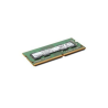 Lenovo GX70N46761 memory module 4 GB 1 x 4 GB DDR4