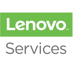 Lenovo 01ET912 warranty/support extension 1 license(s) 1 year(s)