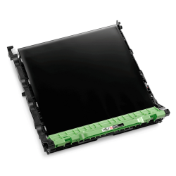 Brother BU223CL printer/scanner spare part/accessory Transfer belt unit 1 pc(s)
