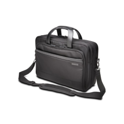 Kensington Contour 2.0 15.6" Briefcase