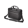 Kensington Contour 2.0 15.6" Briefcase
