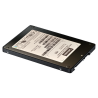 Lenovo 4XB7A13654 internal solid state drive 1.6 TB 2.5" SAS