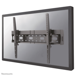 Neomounts LFD-W2640MP TV mount wall 37-75" - tiltable