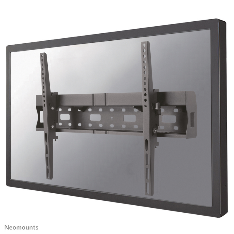 Neomounts LFD-W2640MP TV mount wall 37-75" - tiltable