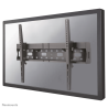 Neomounts LFD-W2640MP TV mount wall 37-75" - tiltable