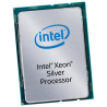 Lenovo Intel Xeon Silver 4114 processor 2.2 GHz 13.75 MB L3