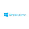 Lenovo Windows Remote Desktop Services CAL 2019 Client Access License (CAL) 5 license(s)