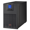 APC SRV6KIL uninterruptible power supply (UPS) Double-conversion (Online) 6 kVA 6000 W