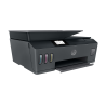 HP Smart Tank Plus 570 Wireless All-in-One Color Printer, Copier, Scanner