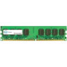 DELL AA335287 memory module 8 GB 1 x 8 GB DDR4 ECC
