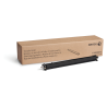 Xerox VersaLink C8000/C9000 Transfer Roller (200,000 Pages)