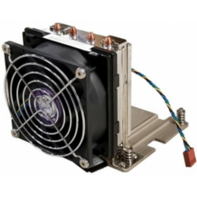 Lenovo ThinkSystem FAN Option Kit