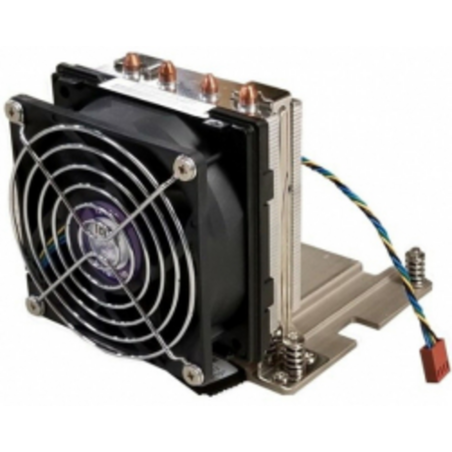 Lenovo ThinkSystem FAN Option Kit