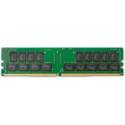 HP 5YZ55AA memory module 32 GB 1 x 32 GB DDR4 ECC