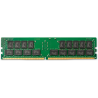 HP 5YZ55AA memory module 32 GB 1 x 32 GB DDR4 ECC