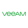 Lenovo Veeam Backup & Replication Enterprise Plus 1 license(s) 3 year(s)