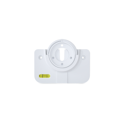 NETGEAR Meural MCAS327 - Swivel Mount (MCAS327)