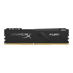 HyperX FURY memory module 16 GB 1 x 16 GB DDR4