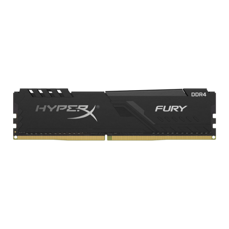 HyperX FURY memory module 16 GB 1 x 16 GB DDR4