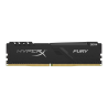 HyperX FURY memory module 16 GB 1 x 16 GB DDR4