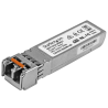 StarTech.com Cisco SFP-10G-LRM Compatible SFP+ Transceiver Module - 10GBASE-LRM~Cisco SFP-10G-LRM Compatible SFP+ Module - 10GBA