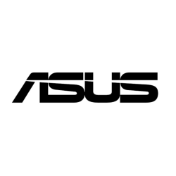 ASUS COMM-1YP-2YO-NX warranty/support extension 2 year(s)