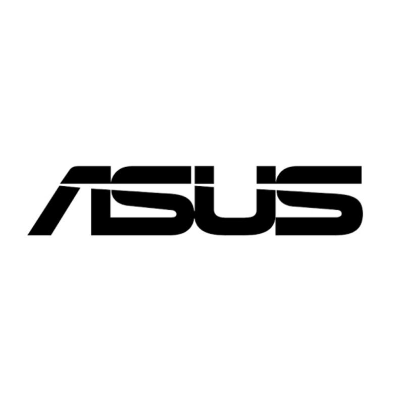 ASUS COMM-1YP-2YO-NX warranty/support extension 2 year(s)