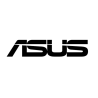 ASUS COMM-1YP-2YO-NX warranty/support extension 2 year(s)