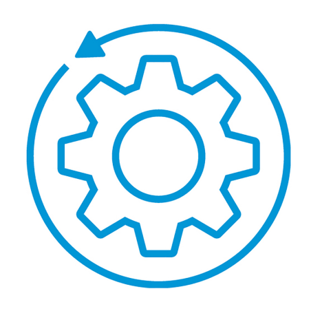 HP 2 year Proactive Management Premium Service E-LTU