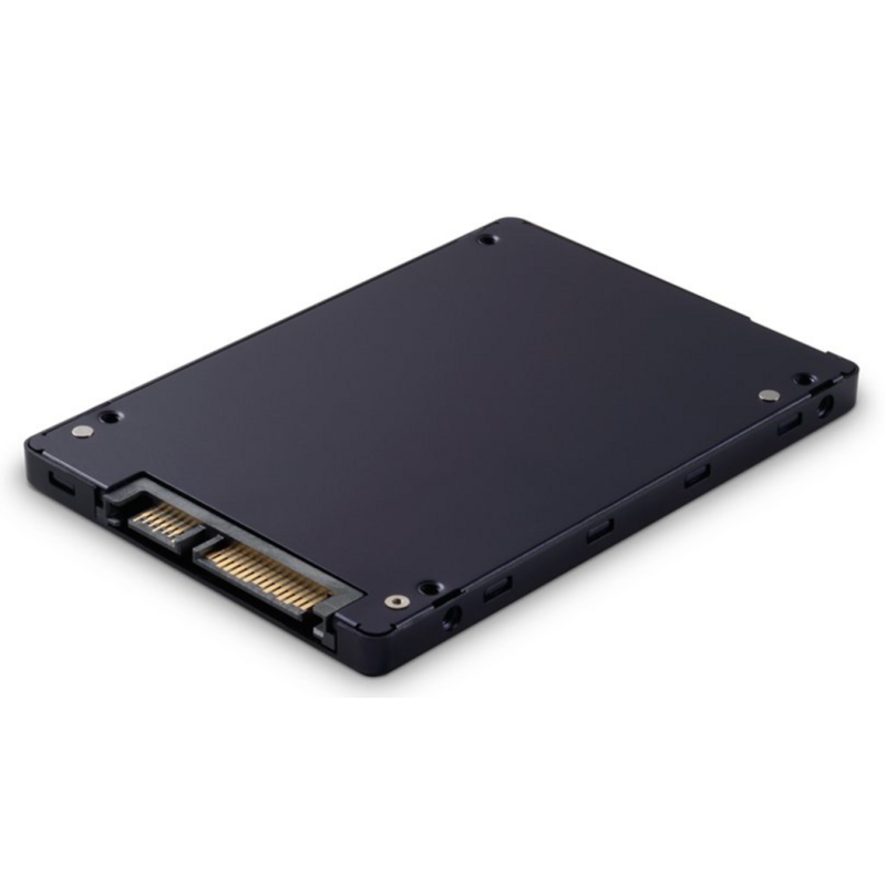Lenovo 4XB7A10242 internal solid state drive 240 GB 3.5" Serial ATA III