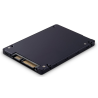 Lenovo 4XB7A10242 internal solid state drive 240 GB 3.5" Serial ATA III