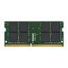Kingston Technology KTH-PN426E/16G memory module 16 GB 1 x 16 GB DDR4 ECC