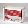 Fujitsu 3541-100K Consumable kit