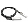Lenovo 00YL637 InfiniBand/fibre optic cable 3 m SFP+ Black