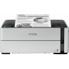 Epson EcoTank ET-M1180 inkjet printer 1200 x 2400 DPI A4 Wi-Fi