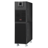 APC SRV6KI uninterruptible power supply (UPS) Double-conversion (Online) 6 kVA 6000 W
