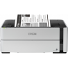 Epson EcoTank ET-M1170 inkjet printer 1200 x 2400 DPI A4 Wi-Fi