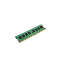Kingston Technology ValueRAM memory module 8 GB 1 x 8 GB DDR4