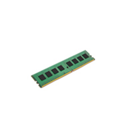 Kingston Technology ValueRAM memory module 8 GB 1 x 8 GB DDR4
