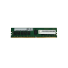 Lenovo 4ZC7A15122 memory module 32 GB 1 x 16 GB DDR4