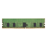 Kingston Technology KTD-PE432S8/8G memory module 8 GB 1 x 8 GB DDR4 ECC