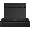 Epson WorkForce WF-110W inkjet printer Colour 5760 x 1440 DPI Wi-Fi