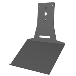 Compulocks Universal Keyboard Tray VESA Compatible White
