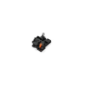 Lenovo 4XF0U53614 mounting kit Black, Orange
