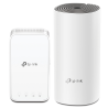 TP-Link AC1200 Whole Home Mesh Wi-Fi System