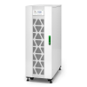 APC Easy UPS 3S uninterruptible power supply (UPS) Double-conversion (Online) 40 kVA 40000 W