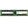 DELL AA579530 memory module 64 GB 1 x 64 GB DDR4 ECC