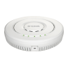 D-Link DWL-8620AP wireless access point 2533 Mbit/s White Power over Ethernet (PoE)