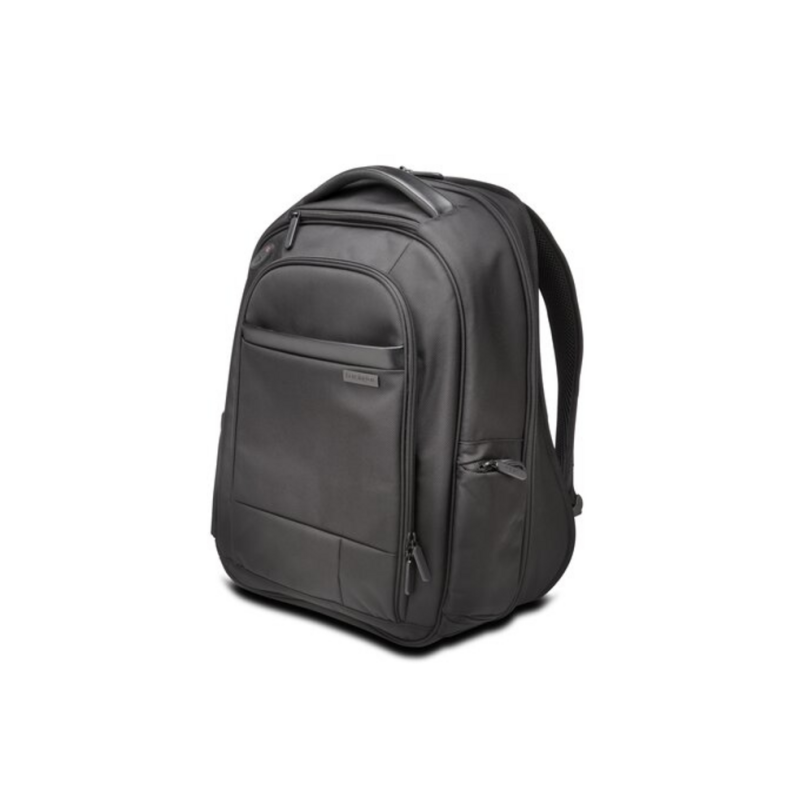 Kensington Contour 2.0 17" Pro Backpack