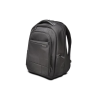 Kensington Contour 2.0 17" Pro Backpack